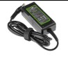 Green Cell do ładowarka / AC adapter 19V 2.37A 45W do Acer Aspire E5-511 E5-521 E5-573 E5-573G ES1-131 ES1-512 ES1-531 V5-171