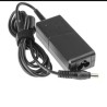 Green Cell do ładowarka / AC adapter 19V 2.37A 45W do Acer Aspire E5-511 E5-521 E5-573 E5-573G ES1-131 ES1-512 ES1-531 V5-171
