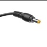 Green Cell do ładowarka / AC adapter 19V 2.37A 45W do Acer Aspire E5-511 E5-521 E5-573 E5-573G ES1-131 ES1-512 ES1-531 V5-171