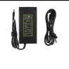 Green Cell do ładowarka / AC adapter 19.5V 7.7A 150W do Asus G550 G551 G73 N751 MSI GE60 GE62 GE70 GP60 GP70 GS70 PE60 PE70 WS60
