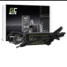 Green Cell do ładowarka / AC adapter 19V 2.37A 45W do Toshiba Satellite C50D C75D C670D C870D U940 U945 Portege Z830 Z930
