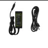 Green Cell do ładowarka / AC adapter 19V 2.37A 45W do Toshiba Satellite C50D C75D C670D C870D U940 U945 Portege Z830 Z930