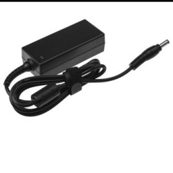 Green Cell do ładowarka / AC adapter 19V 2.37A 45W do Toshiba Satellite C50D C75D C670D C870D U940 U945 Portege Z830 Z930