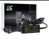 Green Cell do ładowarka / AC adapter 19V 2.15A 40W do Acer Aspire One 531 533 1225 D255 D257 D260 D270 ZG5