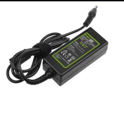 Green Cell do ładowarka / AC adapter 19V 2.15A 40W do Acer Aspire One 531 533 1225 D255 D257 D260 D270 ZG5