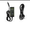 Green Cell do ładowarka / AC adapter 19V 2.15A 40W do Acer Aspire One 531 533 1225 D255 D257 D260 D270 ZG5