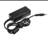 Green Cell do ładowarka / AC adapter 19V 2.15A 40W do Acer Aspire One 531 533 1225 D255 D257 D260 D270 ZG5