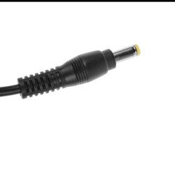 Green Cell do ładowarka / AC adapter 19V 2.15A 40W do Acer Aspire One 531 533 1225 D255 D257 D260 D270 ZG5