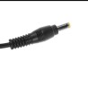 Green Cell do ładowarka / AC adapter 19V 2.15A 40W do Acer Aspire One 531 533 1225 D255 D257 D260 D270 ZG5