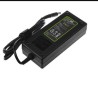 Green Cell do ładowarka / AC adapter 18.5V 6.5A 120W do HP Compaq 6710b 6730b 6910p nc6400 nx7400 EliteBook 2530p 6930p 8530p