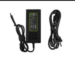 Green Cell do ładowarka / AC adapter 18.5V 6.5A 120W do HP Compaq 6710b 6730b 6910p nc6400 nx7400 EliteBook 2530p 6930p 8530p