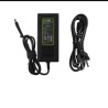Green Cell do ładowarka / AC adapter 18.5V 6.5A 120W do HP Compaq 6710b 6730b 6910p nc6400 nx7400 EliteBook 2530p 6930p 8530p