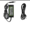 Green Cell do ładowarka / AC adapter 20V 2A 40W do Lenovo IdeaPad S10 S10-2 S10-3 S10-3s S100 S110 S400 S405 U260 U310 Z500