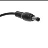 Green Cell do ładowarka / AC adapter 20V 2A 40W do Lenovo IdeaPad S10 S10-2 S10-3 S10-3s S100 S110 S400 S405 U260 U310 Z500