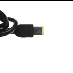 Green Cell do ładowarka / AC adapter 20V 8.5A 170W do Lenovo Legion 5-15 15ARH05 15IMH05 17IMH05 Y530-15 Y540-15IRH Y540-17 Y720