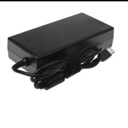 Green Cell do ładowarka / AC adapter 20V 8.5A 170W do Lenovo Legion 5-15 15ARH05 15IMH05 17IMH05 Y530-15 Y540-15IRH Y540-17 Y720