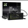 Green Cell do ładowarka / AC adapter 15.6V 7.05A 110W do Panasonic ToughBook CF-19 CF-29 CF-30 CF-31 CF-51 CF-52 CF-53 CF-74