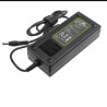 Green Cell do ładowarka / AC adapter 15.6V 7.05A 110W do Panasonic ToughBook CF-19 CF-29 CF-30 CF-31 CF-51 CF-52 CF-53 CF-74