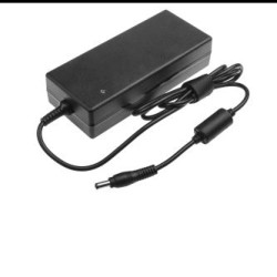 Green Cell do ładowarka / AC adapter 15.6V 7.05A 110W do Panasonic ToughBook CF-19 CF-29 CF-30 CF-31 CF-51 CF-52 CF-53 CF-74
