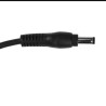 Green Cell do ładowarka / AC adapter 15.6V 7.05A 110W do Panasonic ToughBook CF-19 CF-29 CF-30 CF-31 CF-51 CF-52 CF-53 CF-74