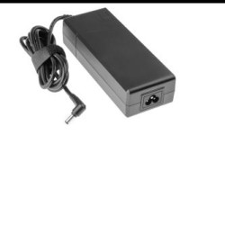 Green Cell do ładowarka / AC adapter 19V 6.3A 120W do Asus G56 G60 K73 K73S K73SD K73SV F750 X750 MSI GE70 GT780