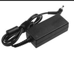 Green Cell do ładowarka / AC adapter 19V 1.75A 33W do Asus X201E Vivobook F200CA F200MA F201E Q200E S200E X200CA X200M X200MA