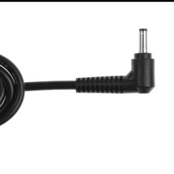 Green Cell do ładowarka / AC adapter 19V 1.75A 33W do Asus X201E Vivobook F200CA F200MA F201E Q200E S200E X200CA X200M X200MA