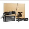 Green Cell do ładowarka / AC adapter 20V 4.5A 90W do Lenovo B580 B590 ThinkPad T410 T420 T430 T430s T500 T510 T520 T530 X220