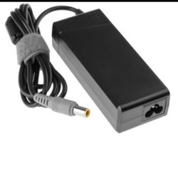 Green Cell do ładowarka / AC adapter 20V 4.5A 90W do Lenovo B580 B590 ThinkPad T410 T420 T430 T430s T500 T510 T520 T530 X220