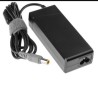 Green Cell do ładowarka / AC adapter 20V 4.5A 90W do Lenovo B580 B590 ThinkPad T410 T420 T430 T430s T500 T510 T520 T530 X220