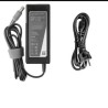 Green Cell do ładowarka / AC adapter 20V 4.5A 90W do Lenovo B580 B590 ThinkPad T410 T420 T430 T430s T500 T510 T520 T530 X220