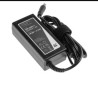 Green Cell do ładowarka / AC adapter 19.5V 3.34A 65W do Dell Latitude E6330 E6410 E6430 E6530 E7440 Inspiron 15 5558 15R N5110