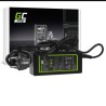 Green Cell do ładowarka / AC adapter 12V 3.33A 40W do Samsung 303C XE303C12 500C XE500C13 500T XE500T1C 700T XE700T1C