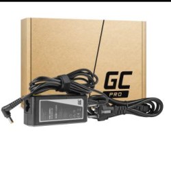 Green Cell do ładowarka / AC adapter 19V 3.42A 65W do Acer Aspire 5741G 5742 5742G E1-521 E1-531 E1-531G E1-570 E1-571 E1-571G