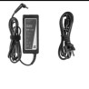 Green Cell do ładowarka / AC adapter 19V 3.42A 65W do Acer Aspire 5741G 5742 5742G E1-521 E1-531 E1-531G E1-570 E1-571 E1-571G