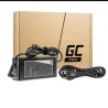 Green Cell do ładowarka / AC adapter 19V 7.1A 135W do Acer Aspire Nitro V15 VN7-571G VN7-572G VN7-591G VN7-592G