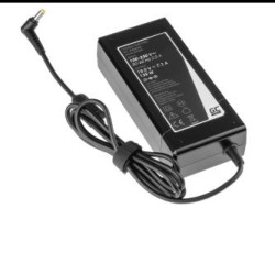 Green Cell do ładowarka / AC adapter 19V 7.1A 135W do Acer Aspire Nitro V15 VN7-571G VN7-572G VN7-591G VN7-592G