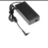 Green Cell do ładowarka / AC adapter 19V 7.1A 135W do Acer Aspire Nitro V15 VN7-571G VN7-572G VN7-591G VN7-592G