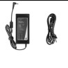 Green Cell do ładowarka / AC adapter 19V 7.1A 135W do Acer Aspire Nitro V15 VN7-571G VN7-572G VN7-591G VN7-592G