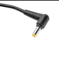 Green Cell do ładowarka / AC adapter 19V 7.1A 135W do Acer Aspire Nitro V15 VN7-571G VN7-572G VN7-591G VN7-592G