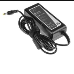 Green Cell  ładowarka / AC adapter 20V 3.25A 65W do Lenovo IdeaPad 3, IdeaPad 5, 320-15 510-15 S145-14 S145-15 S340-14 S540-14