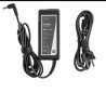 Green Cell  ładowarka / AC adapter 20V 3.25A 65W do Lenovo IdeaPad 3, IdeaPad 5, 320-15 510-15 S145-14 S145-15 S340-14 S540-14