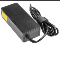 Green Cell do ładowarka / AC adapter 19V 3.95A 75W do Toshiba Satellite C55 C660 C850 C855 C870 L650 L650D L655 L750 L750D L755