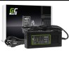 Green Cell do ładowarka / AC adapter 19V 6.32A 120W do Asus N501J N501JW Zenbook do UX501 UX501J UX501JW UX501V UX501VW