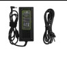 Green Cell do ładowarka / AC adapter 19V 6.32A 120W do Asus N501J N501JW Zenbook do UX501 UX501J UX501JW UX501V UX501VW