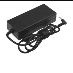 Green Cell do ładowarka / AC adapter 19V 6.32A 120W do Asus N501J N501JW Zenbook do UX501 UX501J UX501JW UX501V UX501VW