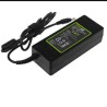 Green Cell do ładowarka AC adapter do HP Compaq NC6000 NX6100 NX8220 19V 4.74A