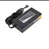 Ładowarka / ładowarka Green Cell do 19.5V 9.23A 180W do Acer Aspire V15 Nitro VN7, Acer Aspire V17 Nitro VN7