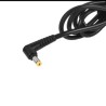Ładowarka / ładowarka Green Cell do 19.5V 9.23A 180W do Acer Aspire V15 Nitro VN7, Acer Aspire V17 Nitro VN7