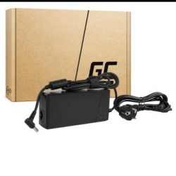 Ładowarka / ładowarka Green Cell do 20V 7.5A 150W do Asus TUF Gaming FX505 X X571gt ROG G531gt